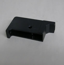 1342675 Delta Rear Block Clamp 1342675
